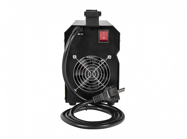 Сварочный инвертор КЕДР ULTRAARC-220 COMPACT