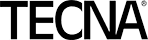 TECNA