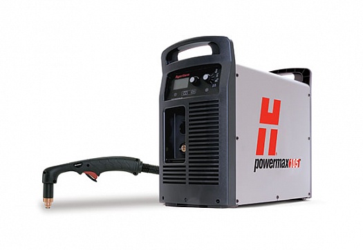 Аппарат воздушно-плазменной резки Hypertherm Powermax 105