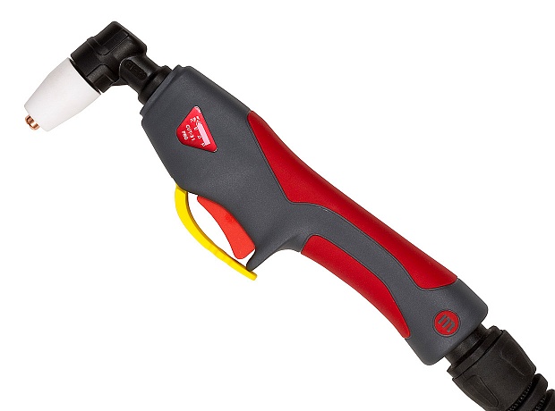 Плазматрон КЕДР CUT-31 PRO (2PIN, M16*1,5) 5 м