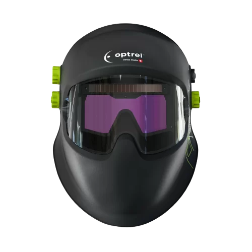 Сварочная маска Optrel PanoramaXX