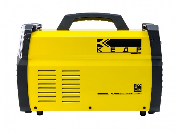 Сварочный инвертор КЕДР MULTIARC-2500-3