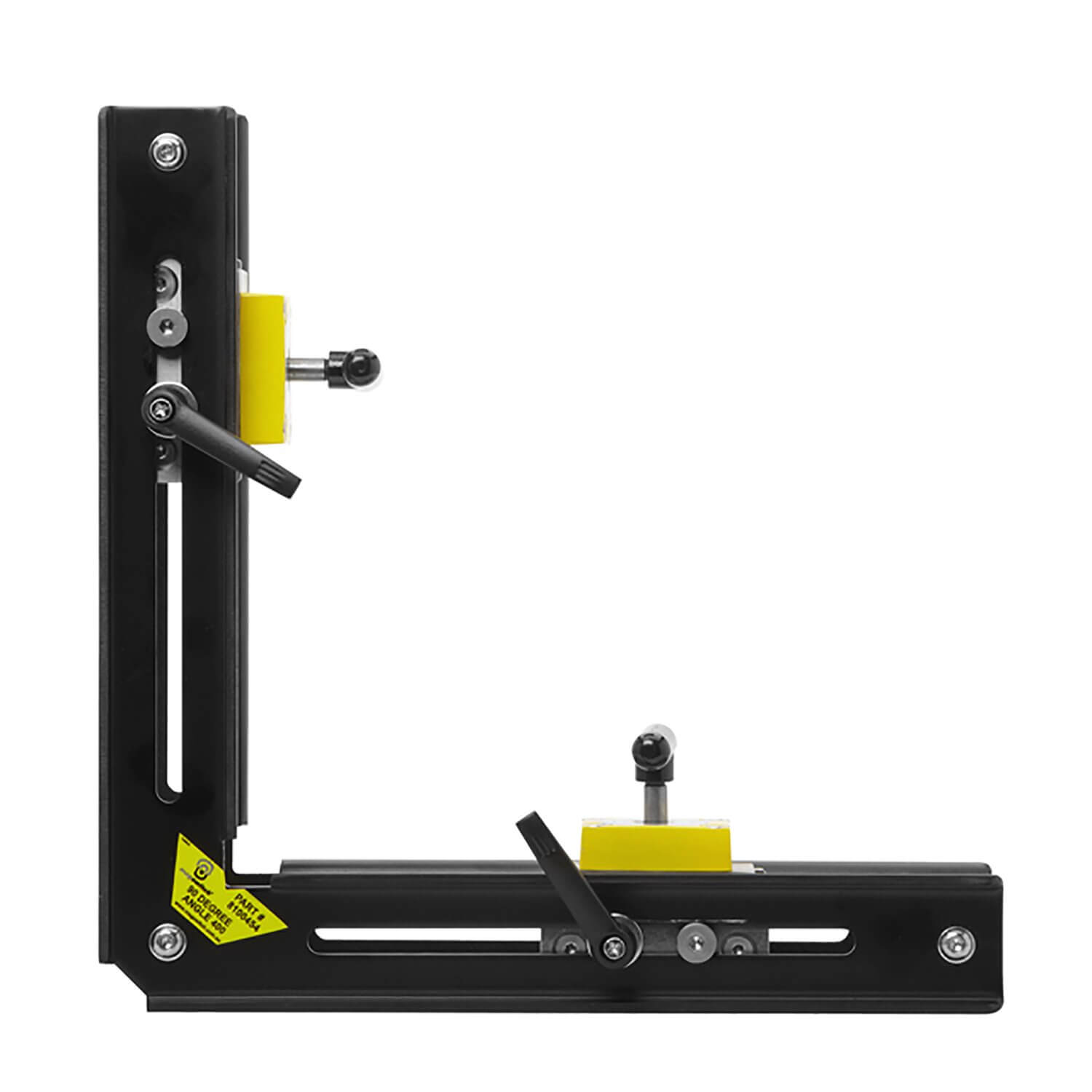 Магнитный угольник Magswitch 90 Degree Angle 400