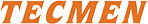 TECMEN